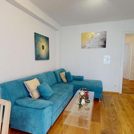 Apartmán Petite France With 1 Free Parking Štrasburk Exteriér fotografie