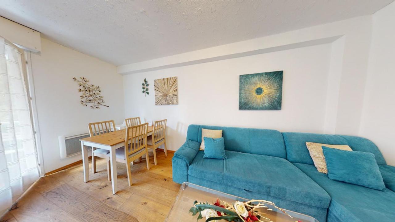 Apartmán Petite France With 1 Free Parking Štrasburk Exteriér fotografie