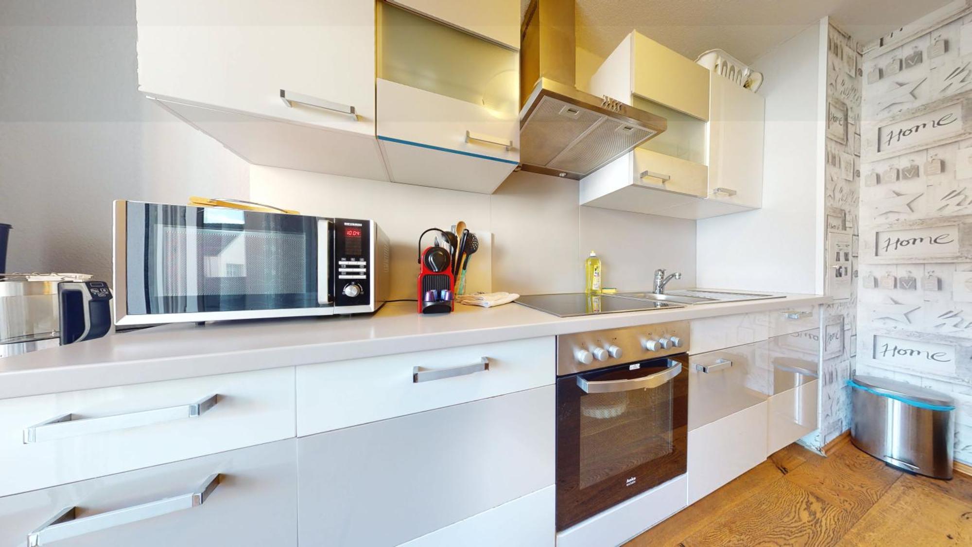 Apartmán Petite France With 1 Free Parking Štrasburk Exteriér fotografie