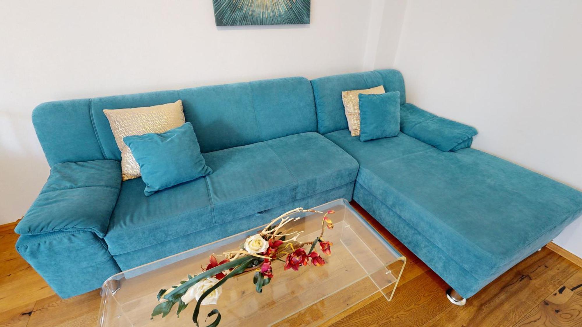 Apartmán Petite France With 1 Free Parking Štrasburk Exteriér fotografie