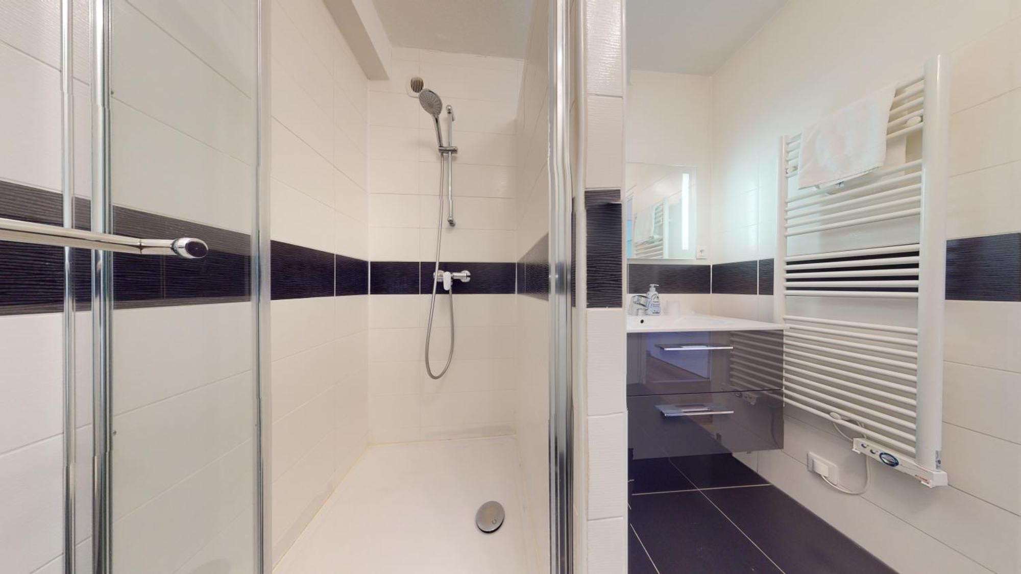 Apartmán Petite France With 1 Free Parking Štrasburk Exteriér fotografie